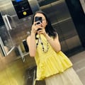 Ảnh đại diện tác giả Hương Giang